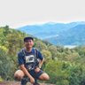 Luqman (Luke Energy)'s profile picture