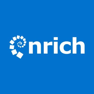 nrichmaths's profile picture