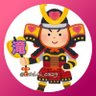 あぃ♡'s profile picture