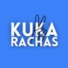 KUKARACHAS's profile picture