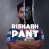 Cricket💙's profile picture