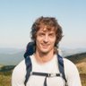 Markiian profil fotoğrafı