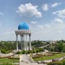 Arasan Mirvalidov profil fotoğrafı