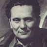 Profilbild von Jože Rekar 🇷🇺