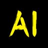 Profilbild von AI Master