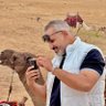 Egyptphile profil fotoğrafı