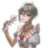 クー☁︎'s profile picture