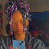 Mae's profile picture
