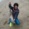 おこめ巻子's profile picture