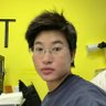 Khoa Do profil fotoğrafı