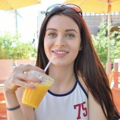 Onlysubindo's profile picture