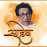 शेठलोक profil fotoğrafı