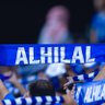 الشقردي's profile picture
