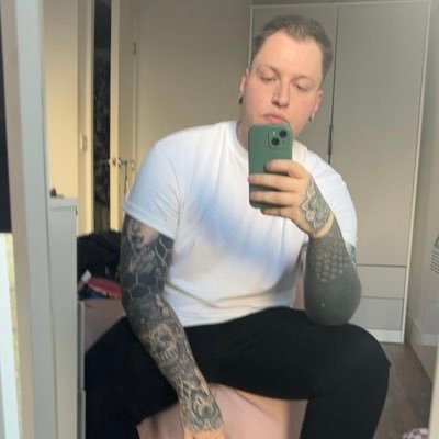 PNDOmegaK's profile picture