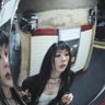 Song Hani profil fotoğrafı