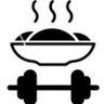 TheFoodGuidetoFitness's profile picture