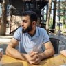 Profilbild von Yusuf Özdemir