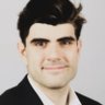 Profilbild von New Incel Forums - mensrights.space & truecels.net