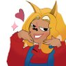 SabrinaKaori | Madre oficial de Jake👩👦's profile picture