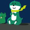 はっせー profil fotoğrafı