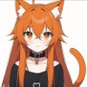 Profilbild von 咕咕喵
