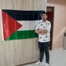 Profilbild von abid elmadani