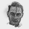 Profilbild von Abel Veldman