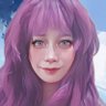 Profilbild von SS_MIN_MIN 🇵🇭💙❤️🤍💛