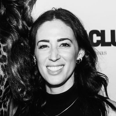 alisonvguthrie's profile picture