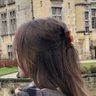 Umme Hani profil fotoğrafı