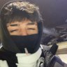 Orhan 的头像