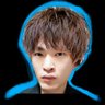 Profilbild von けいと大魔王