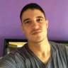 kleitinho's profile picture