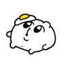 ちみ 的头像