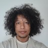 Profilbild von Eli