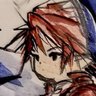 ライト@cocoalegend's profile picture
