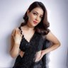 Radhika Rooba 💭 的头像
