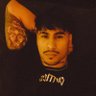Profilbild von ROTELA®