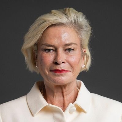RachelGilmourLD's profile picture