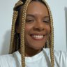 Фото профиля Dona Onça🌹🐝🍋