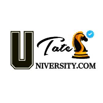 University.com's profile picture