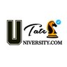 University.com profil fotoğrafı