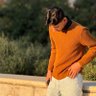 چوہدری profil fotoğrafı