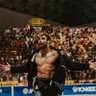 Profilbild von ITM King