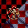 Cleber Felipe's profile picture