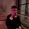 Yiğit Emir Yılmaz's profile picture
