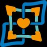 Profilbild von Turn Based Lovers