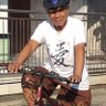 CITA2merdeka45 的头像