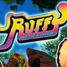 Ty D. '80s RUFFY Guy!!! 🐻🐝🌟💎🦋🌟💎 profil fotoğrafı