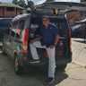 Фото профиля David ® González 🇻🇪